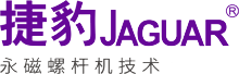 河北宇飛機(jī)械制造有限公司